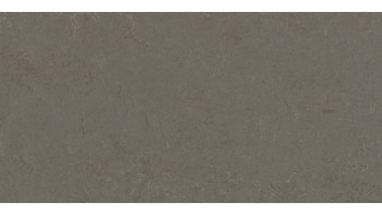 planeo linoleum click Linoklick - Nebula 60x30cm - 633723