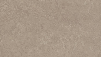 Forbo Linoleum Marmoleum Fresco - passero 3252 2.0