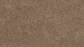 Forbo Linoleum Marmoleum - Fresco argilla 3254 2,5