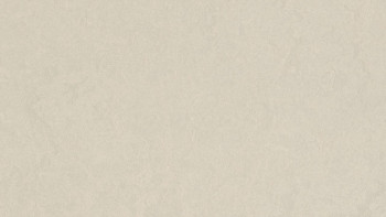 Forbo Linoleum Marmoleum Fresco - Stella Alpina 3257