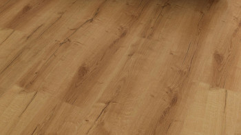 Skaben Vinile adesivo - Object rovere naturale (SO-6208305)