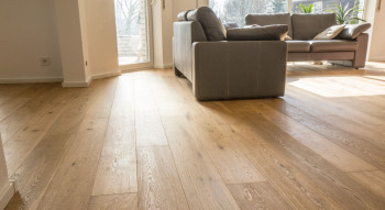 planeo Parquet - CLASSIC Quercia classica (PU-000105-N)