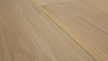 planeo Parquet - CLASSIC Quercia europea bianca (PU-000158-N)