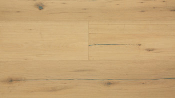 planeo Parquet - Rovere Fumato 171 rustico antico