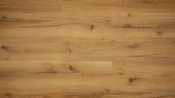 planeo Click Vinyl - Rigid Oak Natural | impermeabile (RS7335)