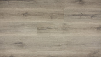 planeo click vinyl - Rigid cracked oak greige | waterproof (RS7337)