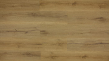 planeo click vinyl - Rigido rovere crepato chiaro | impermeabile (RS7334)