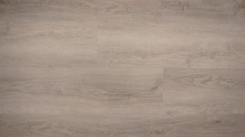 planeo Rigid XL - rovere beige vivo