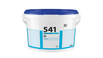 dispersione planeo antiscivolo 541 - 10 kg
