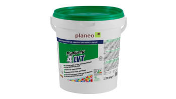 planeo Safeprep 4LVT stucco per giunti pronto all'uso 10KG