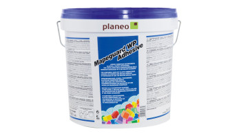 planeo SafeProtect adesivo WP 6.65 kg