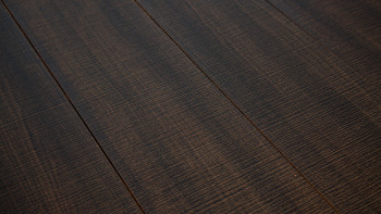 planeo TitanBoard HPL Black Ale decking