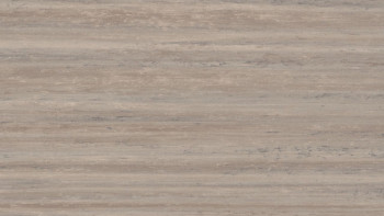 Forbo Linoleum Marmoleum Striato Original - Tracce di natura 3573