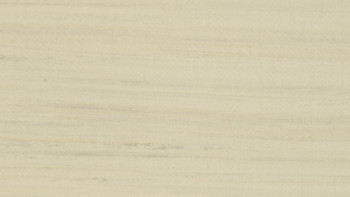 Forbo Linoleum Marmoleum Striato Original - White cliffs 3575-2.5