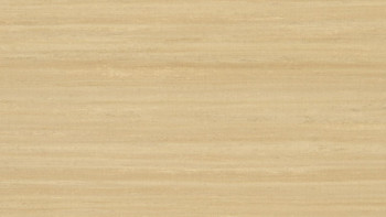 Forbo Linoleum Marmoleum Striato Original - Spiagge del Pacifico 5216