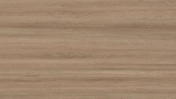Forbo Linoleum Marmoleum Striato Original - Prateria appassita 5217