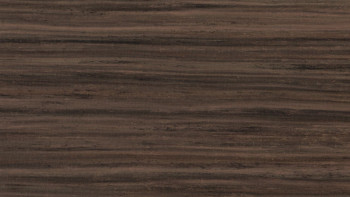 Forbo Linoleum Marmoleum Striato Original - Welsh moor 5218-2.5