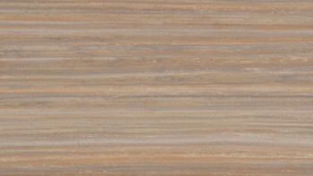 Forbo Linoleum Marmoleum - Stratio Original tempo compresso 5225