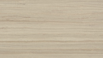 Forbo Linoleum Marmoleum Striato Original - Rocky ice 5232-2.5