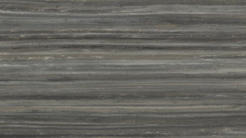 Forbo Linoleum Marmoleum Striato Original - Pecora nera 5237