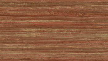 Forbo Linoleum Marmoleum Striato Original - Canyon shadow 5240-2.5
