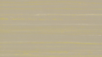 Forbo Linoleum Marmoleum Striato Colore - Accenno di giallo 5244