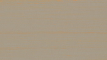 Forbo Linoleum Marmoleum - Stratio Colore Arancione evidenzia 5246