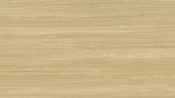 Forbo Linoleum Marmoleum Striato Textura - Spiagge del Pacifico E5216 Driftwood