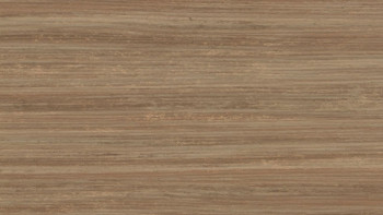 Forbo Linoleum Marmoleum Striato Textura - Prateria appassita E5217 Driftwood