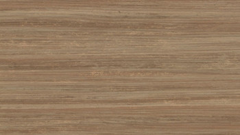 Forbo Linoleum Marmoleum Striato Textura - Prateria appassita E5217 Driftwood