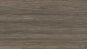 Forbo Linoleum Marmoleum Striato Textura - Cliffs of Moher E5231-2.5 Flow