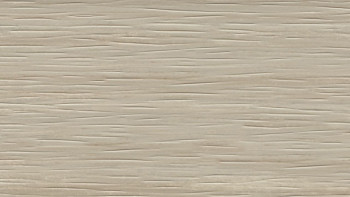 Forbo Linoleum Marmoleum Striato Textura - Rocky ice E5232-2.5 Flow