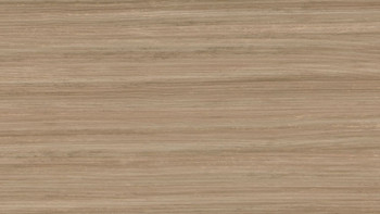 Forbo Linoleum Marmoleum Striato Textura - Costa del Mare del Nord E5235 Driftwood