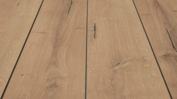 planeo TitanBoard TitanBoard HPL decking board quercia natura