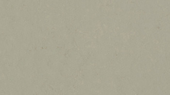 Forbo Linoleum Marmoleum Calcestruzzo - orbita 3724