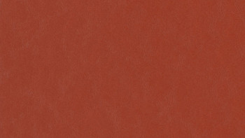 Forbo Linoleum Marmoleum - Walton Berlin rosso 3352