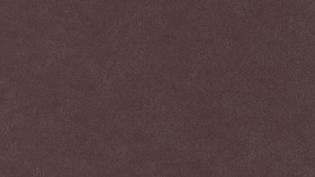 Forbo Linoleum Marmoleum - Walton viola melanzana 3353