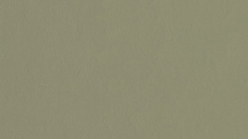Forbo Linoleum Marmoleum Walton - verde rosmarino 3355