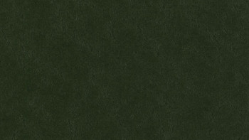 Forbo Linoleum Marmoleum - Walton verde bottiglia 3359