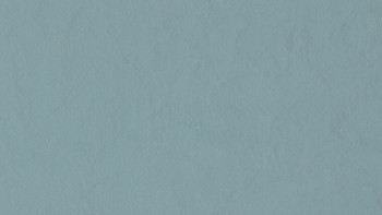 Forbo Linoleum Marmoleum Walton - blu vintage 3360