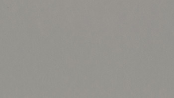 Forbo Linoleum Marmoleum - Lega Walton 3367