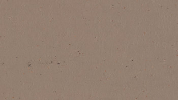 Forbo Linoleum Marmoleum - Cacao cioccolato al latte 3580