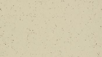 Forbo Linoleum Marmoleum Cacao - cioccolato bianco 3584