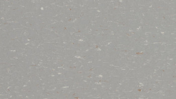 Forbo Linoleum Marmoleum - Uni Piano grigio caldo 3601