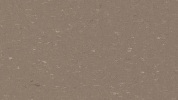 Forbo Linoleum Marmoleum Uni Piano - otter 3631