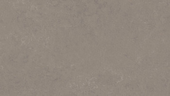Forbo Linoleum Marmoleum Calcestruzzo - argilla liquida 3702