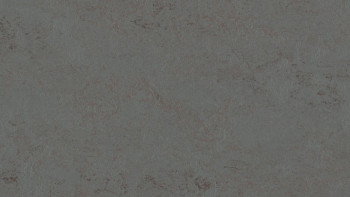 Forbo Linoleum Marmoleum - Calcestruzzo cometa 3703