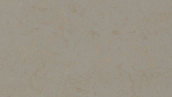 Forbo Linoleum Marmoleum - Calcestruzzo Calcestruzzo 3706
