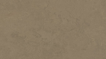 Forbo Linoleum Marmoleum Calcestruzzo - limo 3709