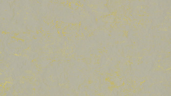 Forbo Linoleum Marmoleum - Giallo cemento shimmer 3733